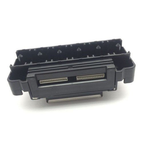 F166000 tête d'impression Fits For Epson Stylus Photo R310 D700 G750 R320 R340 - 第 1/4 張圖片