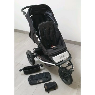 mountain buggy terrain gumtree