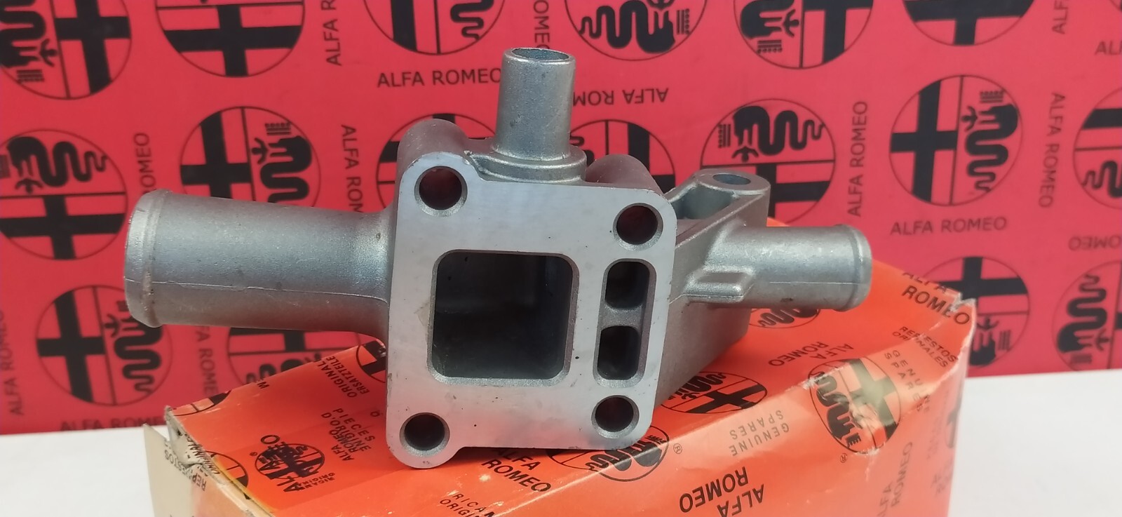 スイフトスポーツZC33S純正サスペンション新車外し