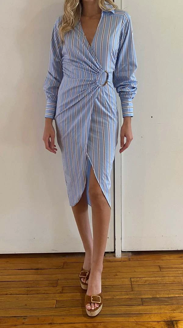 Veronica beard dress cheap