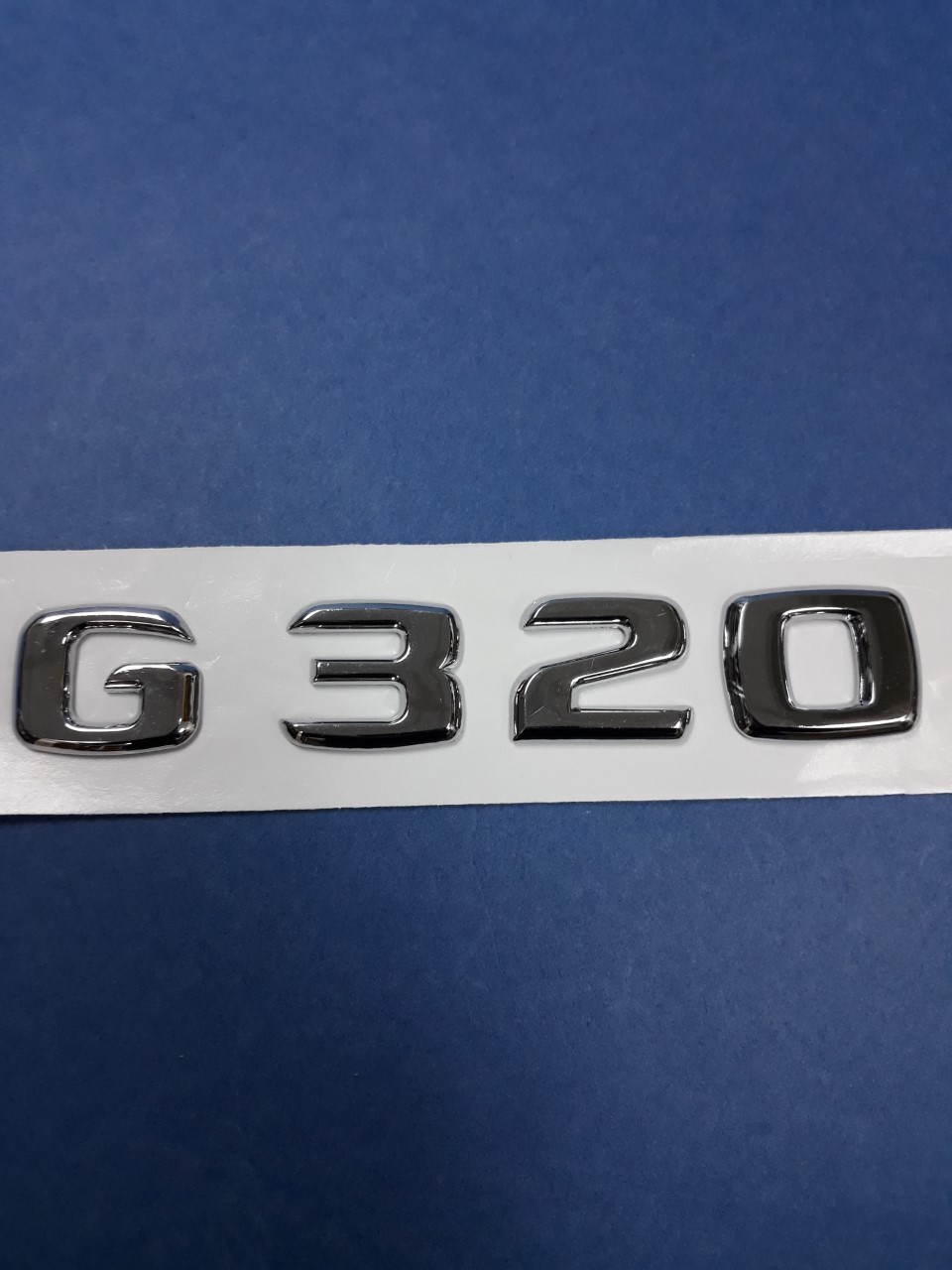 Picture 2 of 4