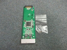 NEC Univerge SV8100 - PZ-BS11 670101 1 Port Expansion Chassis Interconnect Blade