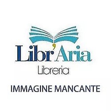 Analisi tecnica dei mercati finanziari. Metodologie, applicazioni