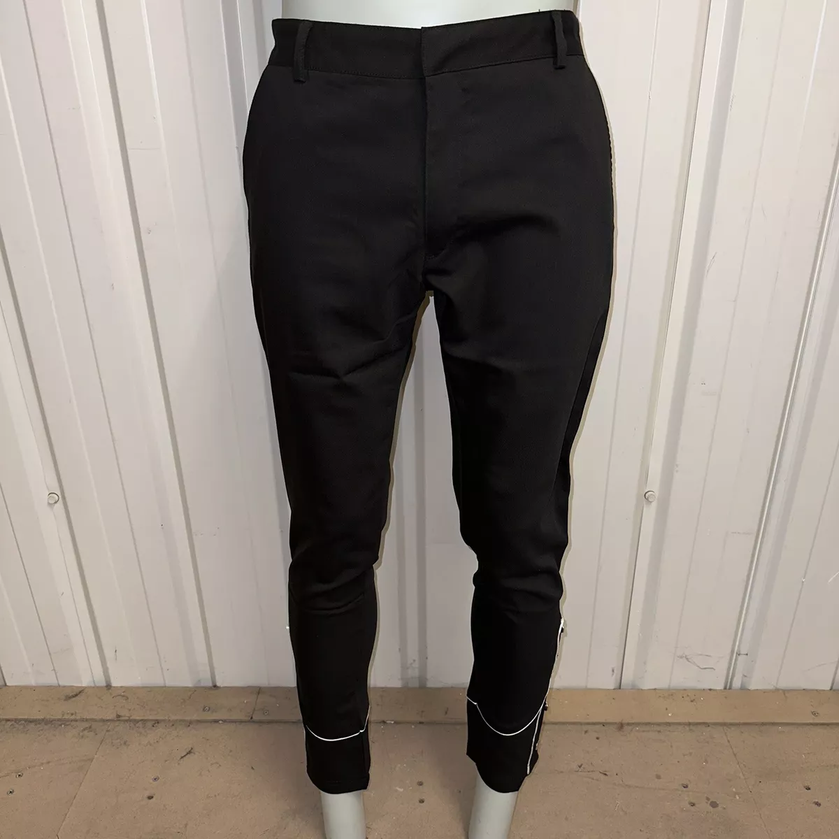 Mens small pants sale
