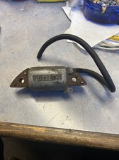 Honda  ? Einachser Japan Zündspule