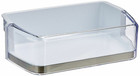 Door Bin (Right) for Samsung RF4287HARS/XAA RF4289HARS/XAA RF4287HABP/XAA