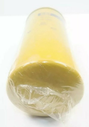Caterpillar Cat 2P-4005 Ölfilter - Bild 5 von 6