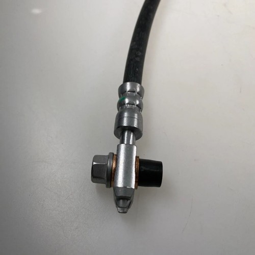 TRW brake hose PHD1014 for AUDI SEAT SKODA VW - Picture 3 of 7