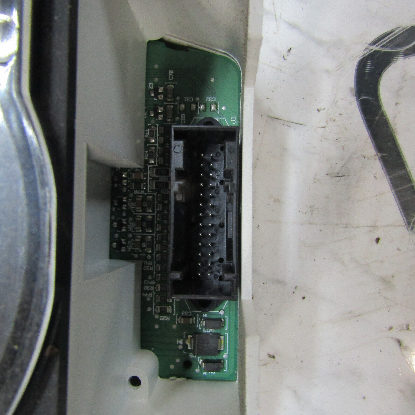Picture 3 of 6