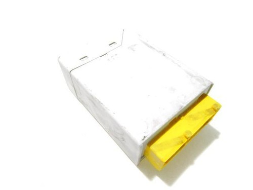 61354146047 ECU Immobilizer BMW Z3 E36 2.8 141KW B 5M (1997) Ersatz USA