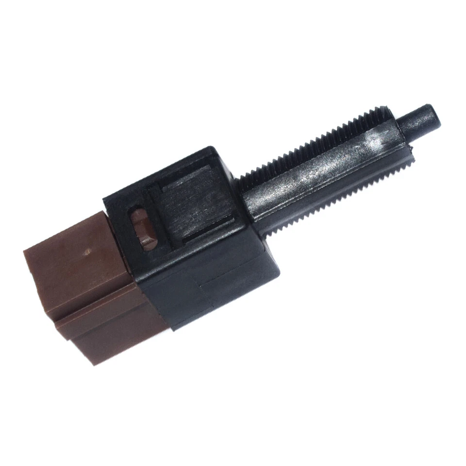 Interruptor de luz de freno #25300-AT300 apto para Nissan Altima Armada Infiniti 2003-2008 Foto 4 de 4
