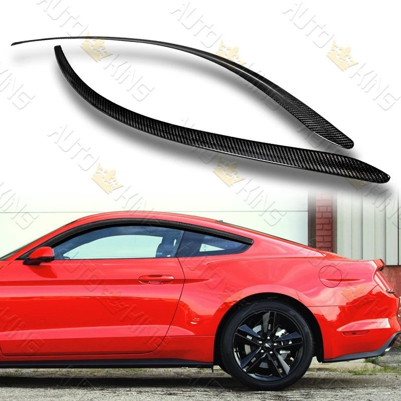 2020 ford mustang sun shade deals
