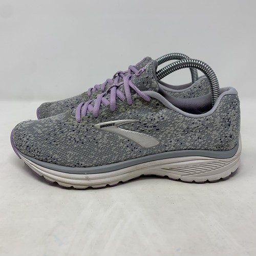 brooks anthem womens