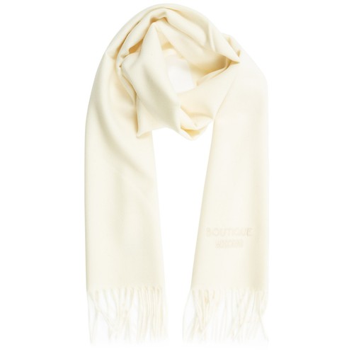 guess optical glasses