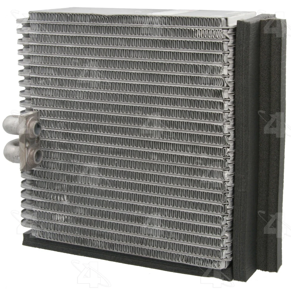 Para 1990-1994 Toyota Celica A/C evaporator Core 4 estações 1991 1992 1993 - Imagem 3 de 4
