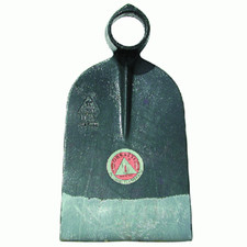 Houe Modèle Bellota 600 Gr