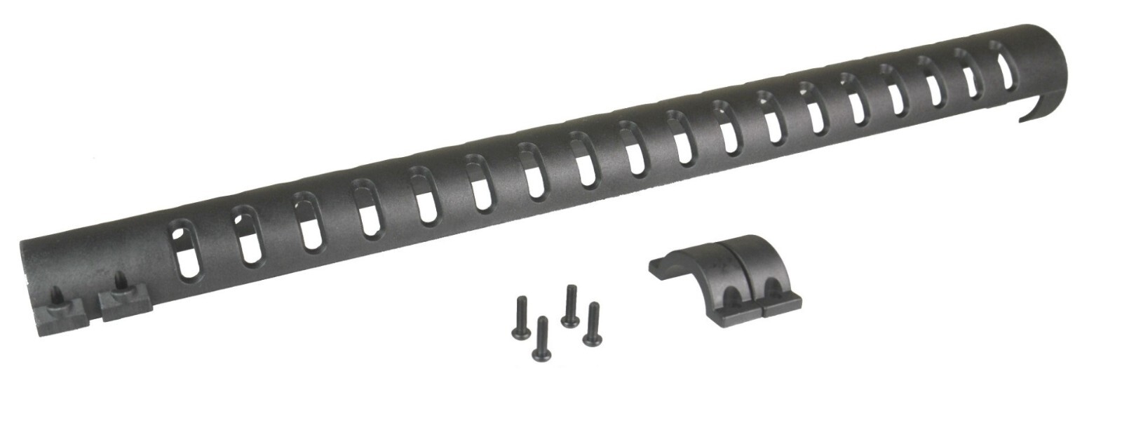 Heat Shield For Remington 870 12 ga Pump Action Shotguns eBay