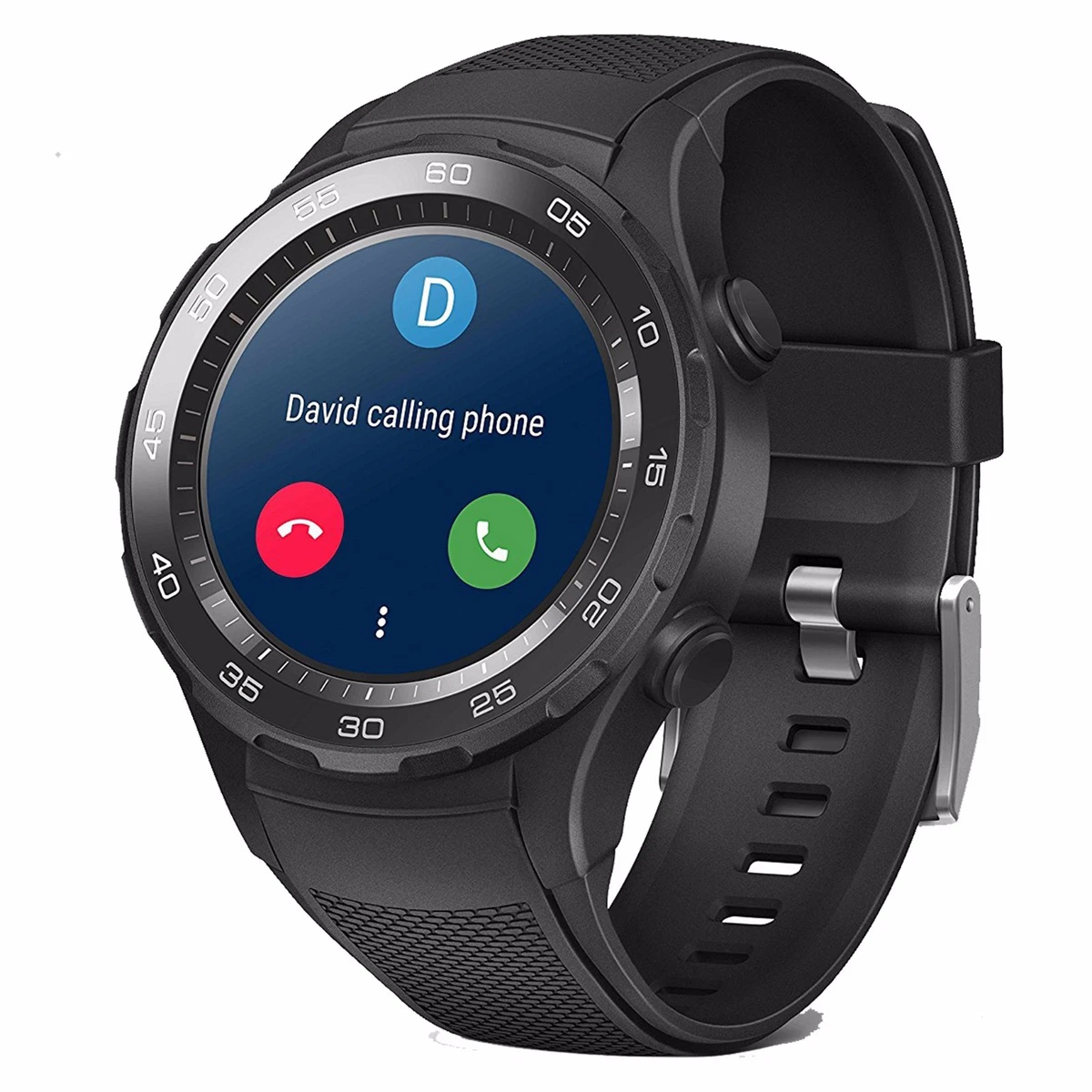 Huawei watch 2 lte 4g hotsell