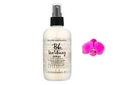 Bumble and Bumble holding spray 250ml / 8.5oz Brand New