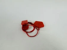 Treadmill Magnetic Safety Key Lanyard (SK114)