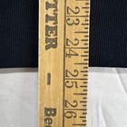 Bild 6 von 8