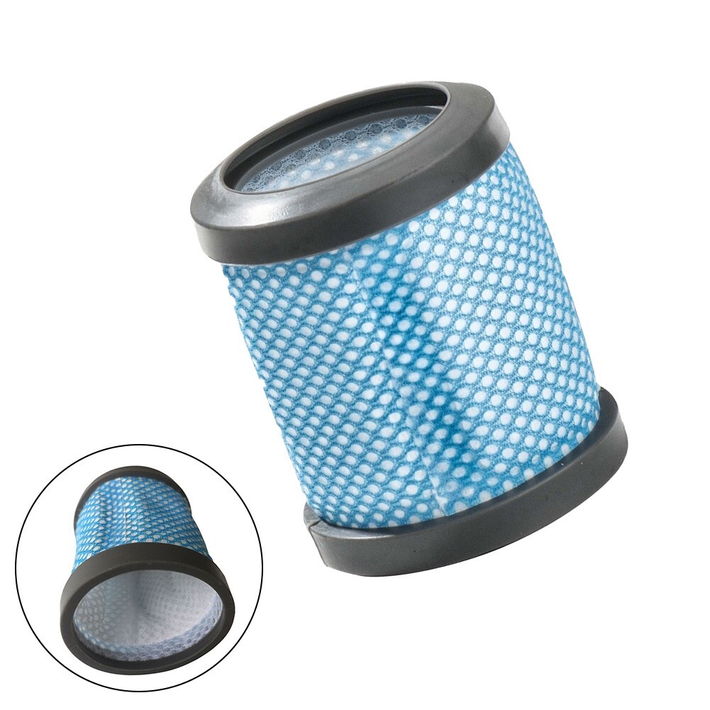 Superior Replacement Filter for For Genius Invictus X3 Cordless Vacuum