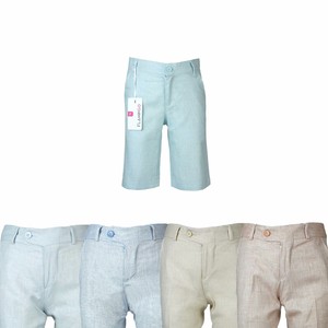 baby boy summer shorts
