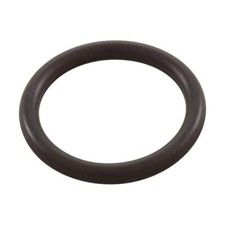 1pk valve stem EPR o-ring higher chlorine resist compatible for Pentair 51005000
