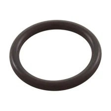 1pk valve stem EPR o-ring higher chlorine resist compatible for Pentair 51005000