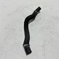 OEM Toyota RAV4 2019-2023 Engine Water Coolant By-Pass Hose Tube Pipe