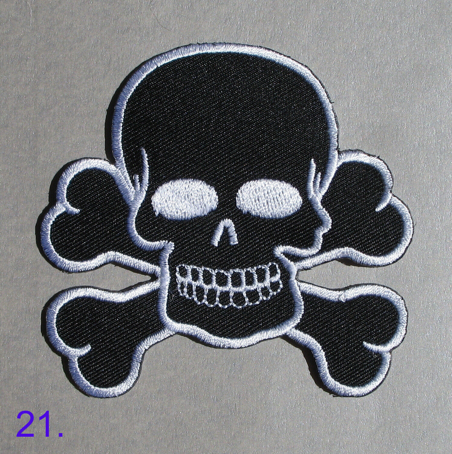Bild 22 von 55