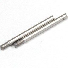 Kyosho OT239 Front Shock Shaft 2 : Optima Buggy