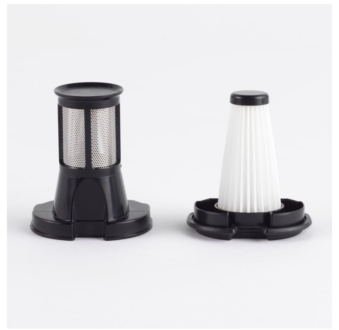 New Blaupunkt Cordless Handheld Vacuum Cleaner Powerful Stylish Vacuum