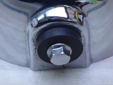 Motorcycle Parts for 1985 Kawasaki 1100 LTD for sale | eBay