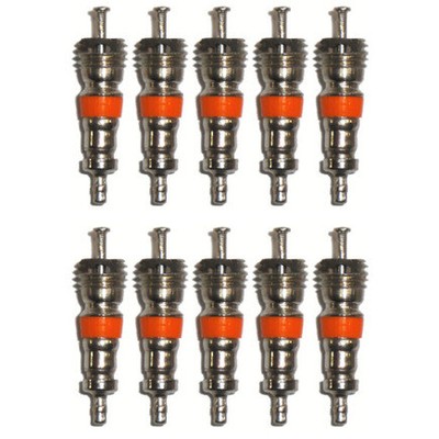 Sunair VR-904K10 A/C Service Valve Core
