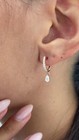 Video 1 of 1