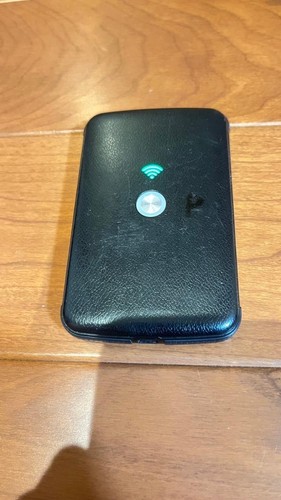 SmartGo POKEFi Partie 2 Portable Pocket WiFi Hotspot Voyage Routeur sans Fil - Photo 3/4
