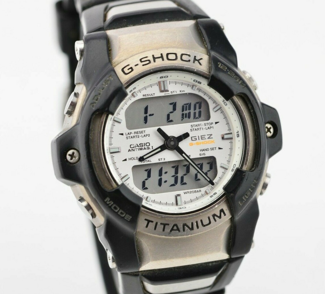 g shock giez price