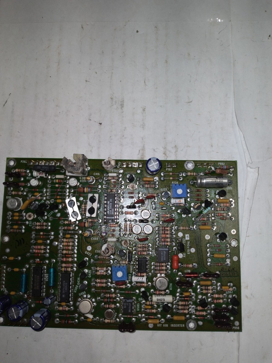 UNKNOWN | eBay