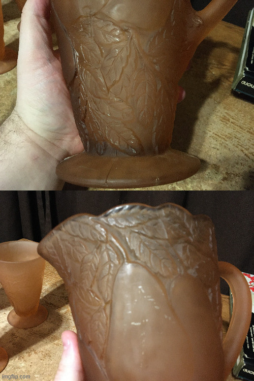 Picture 5 of 24