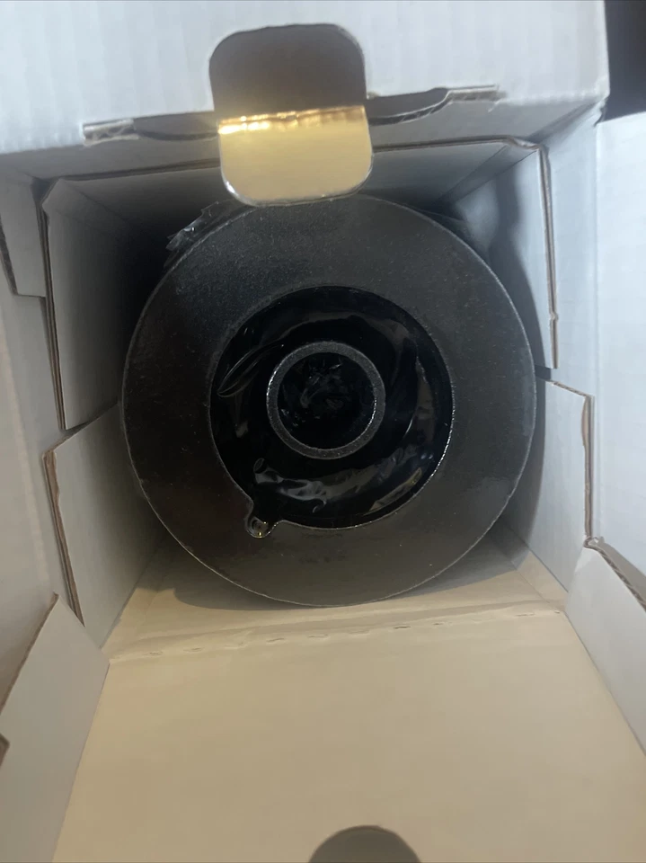 Kit de nivelación de gran potencia rodante RBP-JP6100RX-para vehículos Jeep Foto 3 de 4