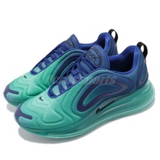 sea forest air max 720