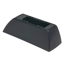 Bm 80646 Z-gate Shifter Cover