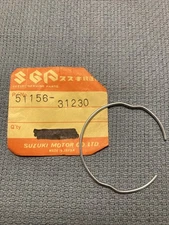 NEW GENIUNE SUZUKI 51156-31230 PROCEDING 51156-31231, 51156-45440