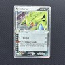 Pokemon Tyranitar ex POP Series 1 Holo Ultra Rare 17/17 2004 LP