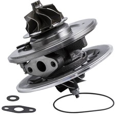 Turbolader Rumpfgruppe for Audi A4 A6 A8 VW Passat 2.5 TDI 454135-0001 NEU