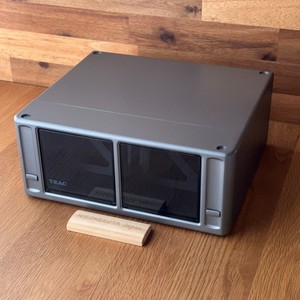NIKONEKOYA_Japan | eBay Stores