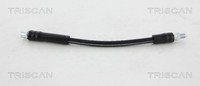 Bremsschlauch Triscan 8150 23111 FüR W168 S210 W210 Mercedes Klasse Model 140