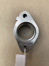 1031421480 Mercedes Benz Engine M103 Exhaust Manifold Gasket 