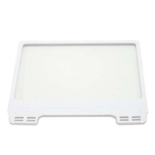 Refrigerator Shelf DA67-01929B for Samsung